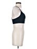Vitality Blue Tank Top Size S - photo 4