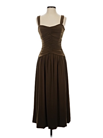 J.Crew Cocktail Dress (view 1)