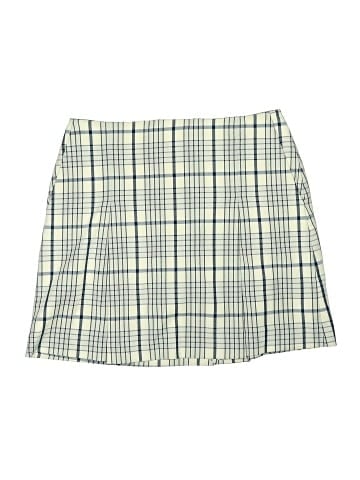 Tory Burch Casual Skirt (view 1)