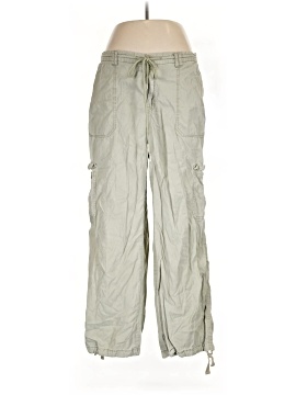 Wild Fable Cargo Pants