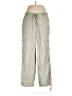 Wild Fable Green Cargo Pants Size XL - photo 1