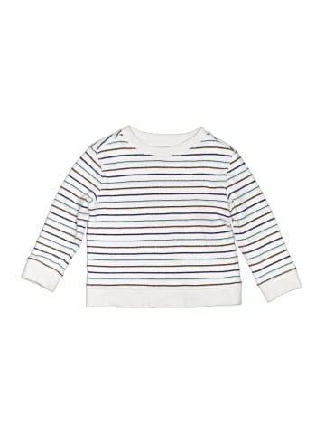 Janie and Jack Pullover Sweater (view 1)