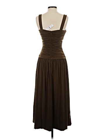 J.Crew Cocktail Dress (view 2)