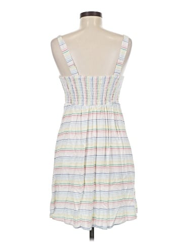 SO Casual Dress (view 2)