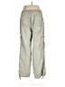 Wild Fable Green Cargo Pants Size XL - photo 2