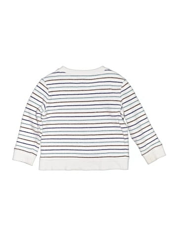 Janie and Jack Pullover Sweater (view 2)
