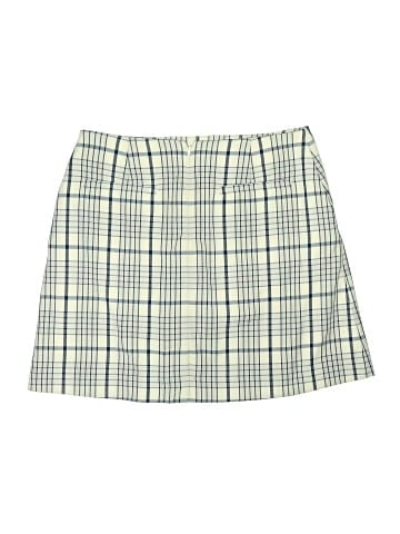 Tory Burch Casual Skirt (view 2)