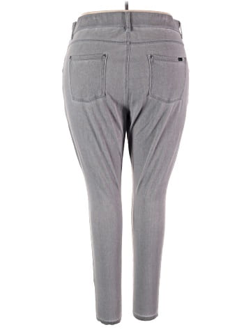 Hue Jeggings (view 2)