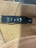 EFAN Brown Sweatshirt Size L - photo 7