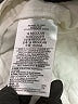 Gap Solid Ivory Shorts Size 14 - photo 4