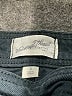 Universal Thread Black Jeans Size 8 - photo 7