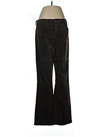 Lauren Jeans Co. Casual Pants (view 1)