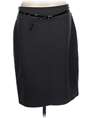 Liz Claiborne Formal Skirt (view 1)