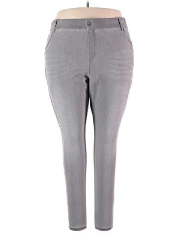 Hue Jeggings (view 1)