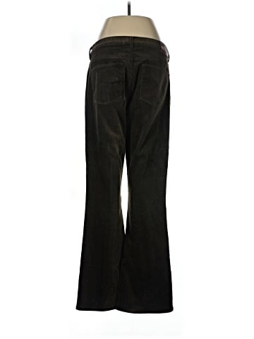 Lauren Jeans Co. Casual Pants (view 2)