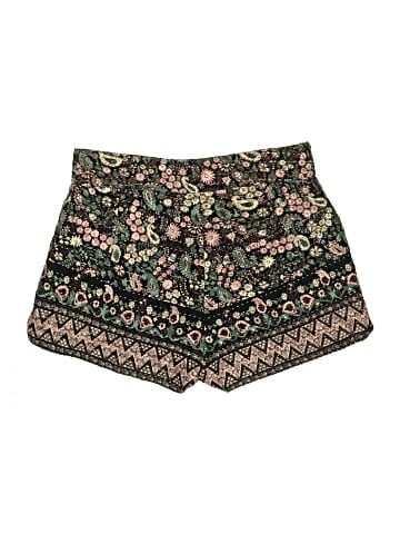 Antik Batik Shorts (view 2)