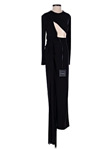 IEENA for Mac Duggal Casual Dress (view 1)