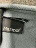 Marmot Gray Sweatshirt Size M - photo 7