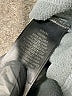 Marmot Gray Sweatshirt Size M - photo 8