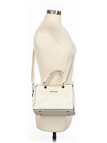 Danbaoly Satchel (view 2)