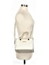 Danbaoly White Satchel One size - photo 2