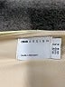 ASOS Design 100% Polyester Tan Cocktail Dress Size 18 - photo 7