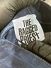 The Ragged Priest Blue Jeans Size 26 waist - photo 7