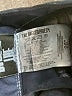 The Ragged Priest Blue Jeans Size 26 waist - photo 8
