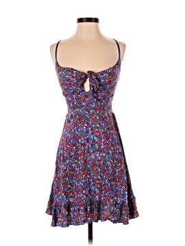 Assorted Brands Cocktail Dress