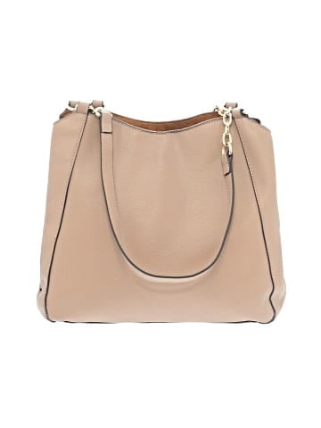 Assorted Brands Shoulder Bag (view 1)