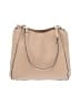 Assorted Brands Tan Shoulder Bag One size - photo 1