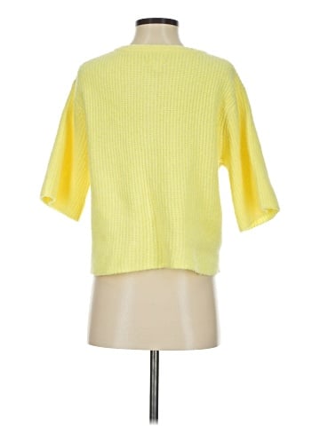 Aerie Cardigan (view 2)
