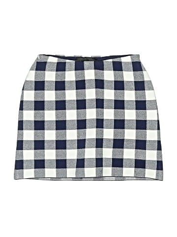 Ser.O.Ya Casual Skirt (view 1)