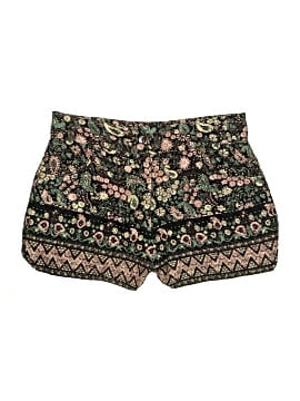 Antik Batik Shorts