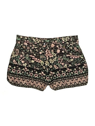 Antik Batik Shorts (view 1)