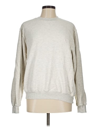 madhappy Sweatshirt (view 1)