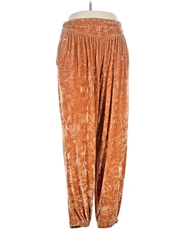 Urban Outfitters Casual Pants (view 1)