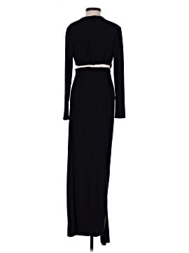 IEENA for Mac Duggal Casual Dress (view 2)