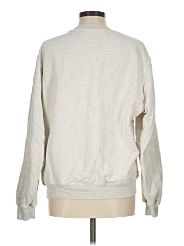 madhappy Sweatshirt (view 2)