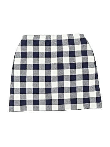 Ser.O.Ya Casual Skirt (view 2)
