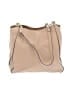 Assorted Brands Tan Shoulder Bag One size - photo 3
