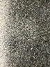 Promod Gray Short Sleeve Top Size L - photo 8