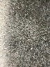 Promod Gray Short Sleeve Top Size L - photo 9