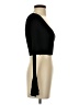 Urban Outfitters Black Pullover Sweater Size XS - photo 4