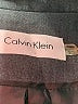 Calvin Klein Gray Blazer Size 12 - photo 6