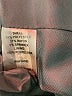 Calvin Klein Gray Blazer Size 12 - photo 7