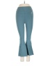 FP Movement Teal Active Pants Size XS - photo 1