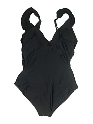DKNY One Piece Swimsuit (view 2)