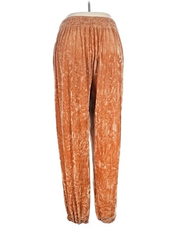 Urban Outfitters Casual Pants (view 2)