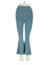FP Movement Teal Active Pants Size XS - photo 2